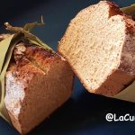 recette pain irlandais soda bread