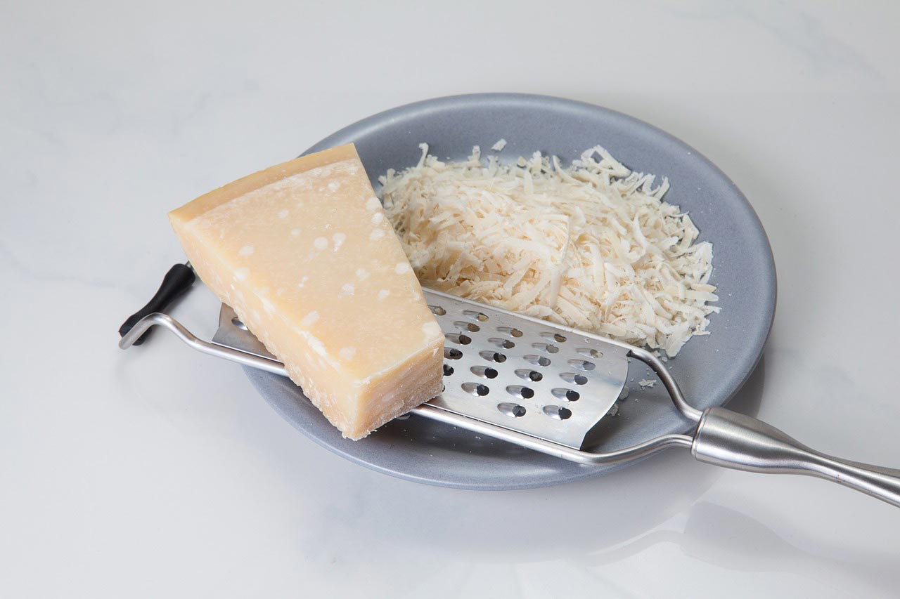 salade-composée-fromage